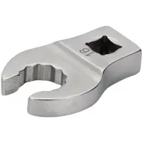 Pgb-Europe PGB-FASTENERS | BZK schroef 8.8 GD ISO4762 M 3x30 | 500 st 912800003000303