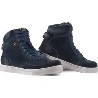 SHIMA SX-2 Evo Dames Motorschoenen