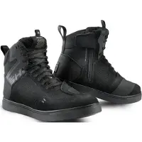SHIMA Laarzen Rebel Vent 2.0 heren 41