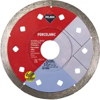 Rubi Diamantschijf Slither 115x22,2mm | SUPERPRO – 32960