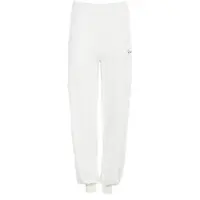 Winshape Sportbroek 'WH12' wit