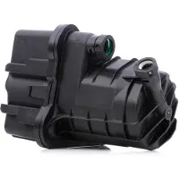 Bosch Brandstoffilter 0450907016 Bosch voor o.a. RENAULT