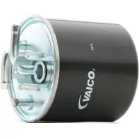 VAICO V10-0764 Brandstoffilter