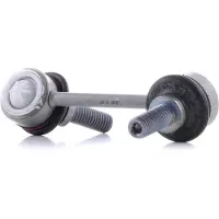 LEMFÖRDER 30472 01 Stabilisatorstang