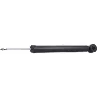 KYB Schokdemper 3438002