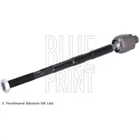 Blue Print ADBP870092 Binnenste stuurkogel