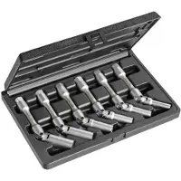 Expert by Facom Doppenset voor Bougies - E200311