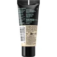 Maybelline Foundation - Matte Fit Me 110 30 ml