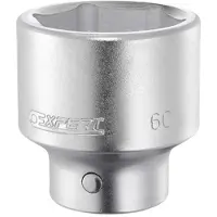Expert by Facom Hexagonale Dop | 70 mm - E034107