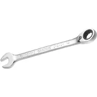 Expert by Facom Ratelringsteeksleutel | 24 mm - E117372