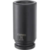 Expert by Facom Lange Impact Dop | 3/4" | 41 mm - E041302