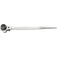 Expert by Facom Werfpuntsleutel | 17x19 mm - E110961