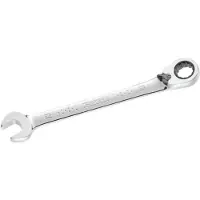 Expert by Facom Ratelringsteeksleutel | 10 mm - E113303