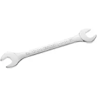 Expert by Facom Steeksleutel | 30x32 mm - E113909