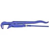 Expert by Facom Pijptangen Zweeds Type | 903" - E090113