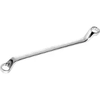 Expert by Facom Verdiepte 12-kant Ringsleutel | 24x27 mm - E111503