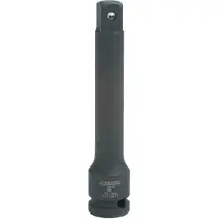 Expert by Facom Impact Verlengstuk 1/2" | 125 mm - E113617