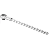 Expert by Facom Ratel 3/4" | Met heft - E113819