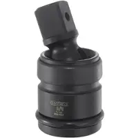 Expert by Facom Impact Cardangewricht | 3/4" - E041501