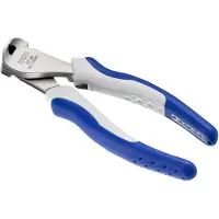 Expert by Facom Eindkniptang | 160 mm - E080211