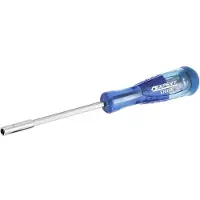 Expert by Facom Schroevendraaier Bithouder Turn | 6 - E161115