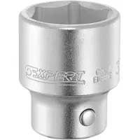 Expert by Facom Hexagonale Dop 3/4" | 36 mm - E113804