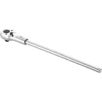 Expert by Facom Ratel | 1" - E034601