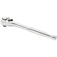 Expert by Facom Ratel | 1/2" met "Parkmeter"-kop, Vergrendeling en Metalen Handgreep - E032709