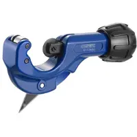 Expert by Facom Pijpsnijder Koper | 140 mm - E117830