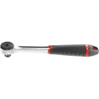 Facom 3/8" Ratel | Ronde Kop 'Performance' - J.161B