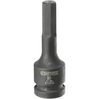 Expert by Facom Impact Schroevendraaierdop 1/2" 6-kant | 5 mm - E113623