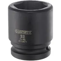 Expert by Facom Standaard Impact Dop 3/4" | 30 mm - E113470