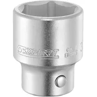 Expert by Facom Hexagonale Dop 3/4" | 24 mm - E113794