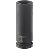 Expert by Facom Lange Impact Dop 1/2" | 13 mm - E113600