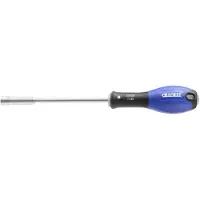 Expert by Facom Dopsleutel met Handvat - Metrisch | 13 mm - E121517