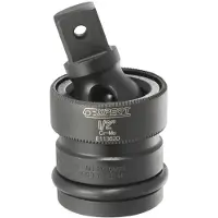 Expert by Facom Impact Cardangewricht | 1/2" - E113620