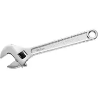 Expert by Facom Verstelbare Moersleutel | 150 mm - E187366