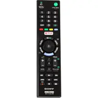 Sony Remote Commander (RMT-TX102D)