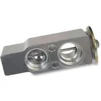 Nissens 999360 Expansieventiel airco