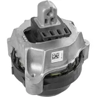 LEMFÖRDER Motorsteun 44807