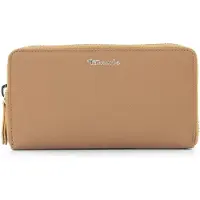Tamaris Aktenkoffer 'Amanda' beige