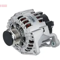 Denso Driefasige generator DAN3028