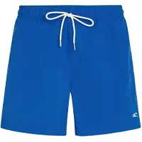 O'Neill Zwemshorts 'Vert 16' royal blue/koningsblauw