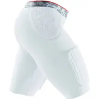 Mcdavid Studd HexPad