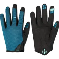 Giro Dnd Handschoenen