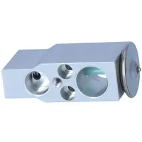 NRF Expansieventiel, airconditioning 38516