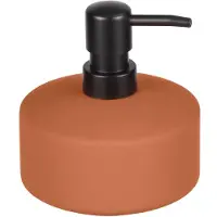 Wenko Zeeppomp - Terracotta - Zeeppomp