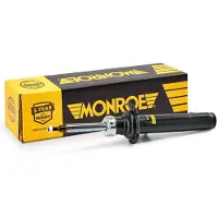 Monroe D0414R Schokdemper