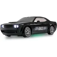 Amewi 21110 Drift Muscle 1:20 RC modelauto voor beginners Elektro Sportwagen 4WD