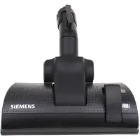 Bosch - Stofzuigerborstel Polymatic - 00576065